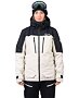 Jacket Hannah Saliva Lady