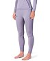 Base Layer Bottom Hannah Thermo Active P W Lady