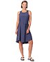 Dress HANNAH ELENA Women
