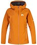 Jacket HANNAH ABIGAIL Lady