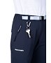 Shorts HANNAH ATTA Shorts Women
