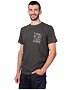 T-shirt HANNAH GREG Men