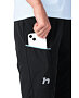 Pants HANNAH TAGI Women, anthracite