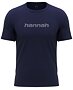 T-shirt HANNAH BINE Men