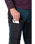 Pants HANNAH TORG Z-OFF Men