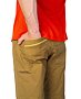 Pánske kraťasy HANNAH BANG SHORTS