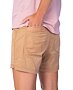 Dámské kraťasy HANNAH MOKKA SHORTS
