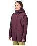 Jacket HANNAH ZAFRINA II Lady