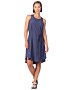 Dress HANNAH ELENA Women