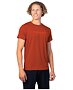 T-shirt HANNAH PARNELL II Men