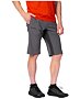 Pánské kraťasy HANNAH BINDERS SHORTS