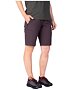 Dámské kraťasy HANNAH ATTA SHORTS
