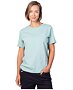 T-shirt HANNAH AMANY Women