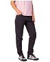 Pants HANNAH MOKKA Women