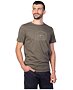 T-shirt HANNAH MIKO Men