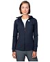 Hoodie HANNAH ELI HOODY Lady