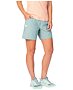 Dámske kraťasy HANNAH TAGI SHORTS