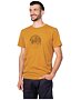 T-shirt HANNAH LUKE Men