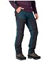 Pants HANNAH TORG Z-OFF Men