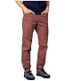 Pants HANNAH BANG Men