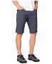 Shorts HANNAH BANG SHORTS Men