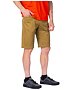 Pánske kraťasy HANNAH BANG SHORTS