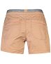Dámské kraťasy HANNAH MOKKA SHORTS