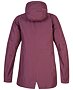 Jacket HANNAH ZAFRINA II Lady