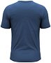 T-shirt HANNAH WICK Men