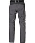 Pants HANNAH BINDERS Z-OFF Men