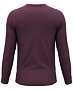 Pánské tričko HANNAH BINE L/S
