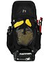 Backpack HANNAH CAMPING WAGABOND 45 Uni, anthracite