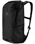 Backpack HANNAH CAMPING COMMUTER 22 WR Uni, anthracite