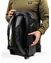 Batoh HANNAH CAMPING COMMUTER 22 WR Uni, anthracite