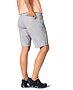 Shorts Hannah Tai Lady