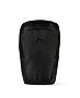 Batoh HANNAH CAMPING COMMUTER 30 WR Uni, anthracite