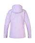 Jacket Hannah Megie Women