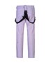 Pants Hannah Awake II Women