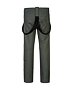 Pants Hannah Awake II Women
