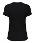 T-shirt Hannah Aria II Women, anthracite