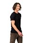 T-shirt Hannah Alsek II Men, anthracite