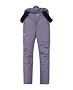 Pants Hannah Akita Jr II Kids