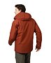 Jacket Hannah Falon Men
