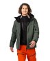 Jacket Hannah Falon Men