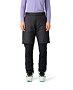 Shorts Hannah Taya Shorts Women, anthracite