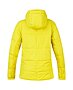 Jacket Hannah Sugar Women