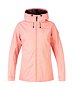 Jacket Hannah Pepper Women