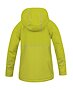 Jacket Hannah Anakin JR Kids