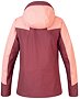 Jacket Hannah Ritta Lady