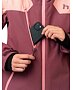 Jacket Hannah Ritta Lady